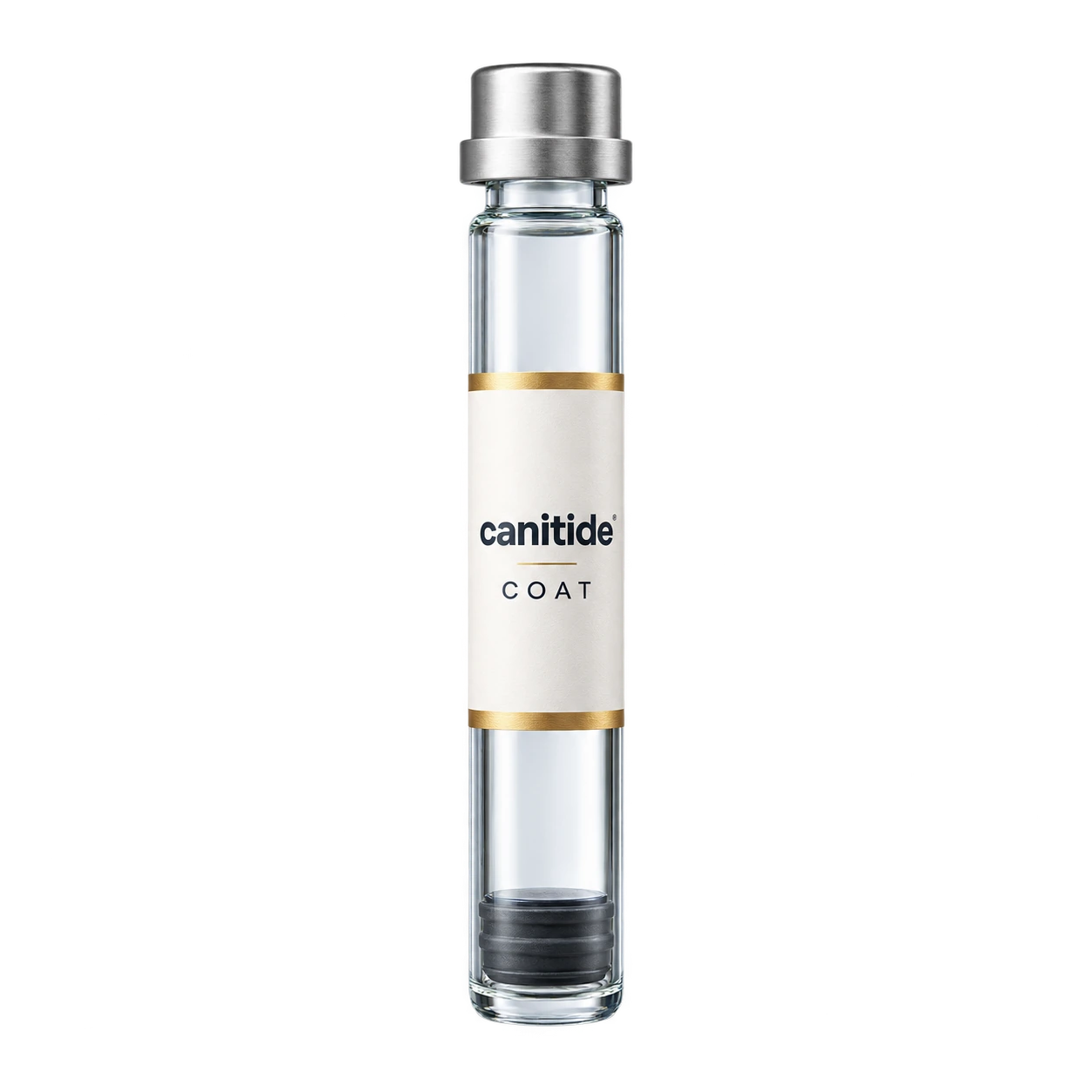 Canitide COAT