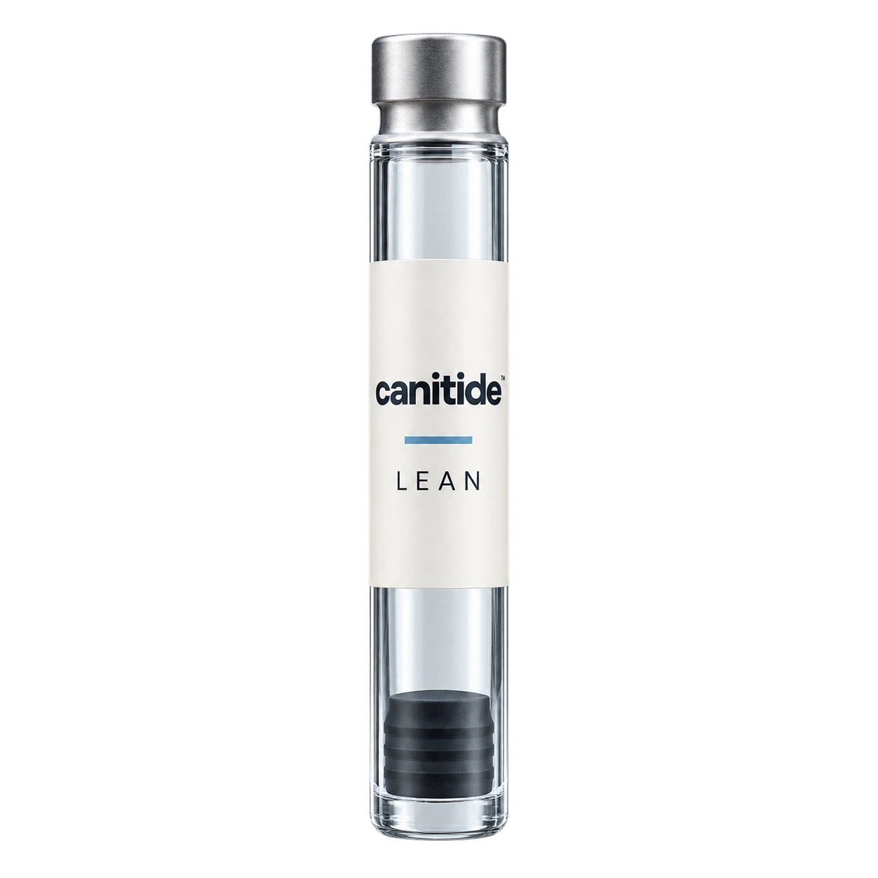 Canitide LEAN