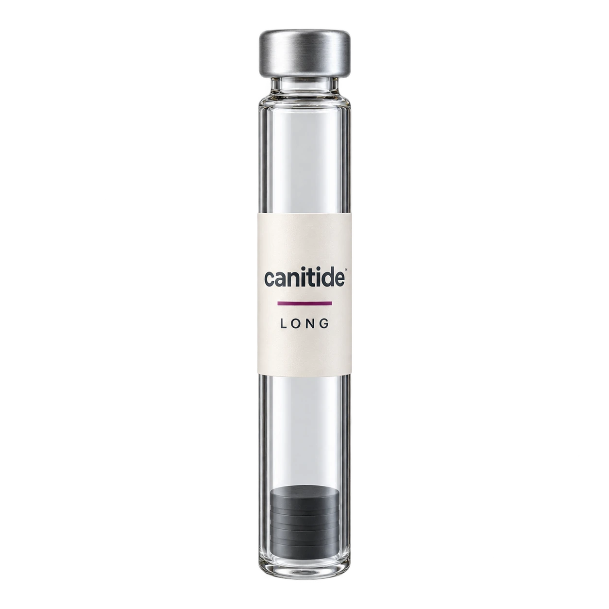 Canitide LONG