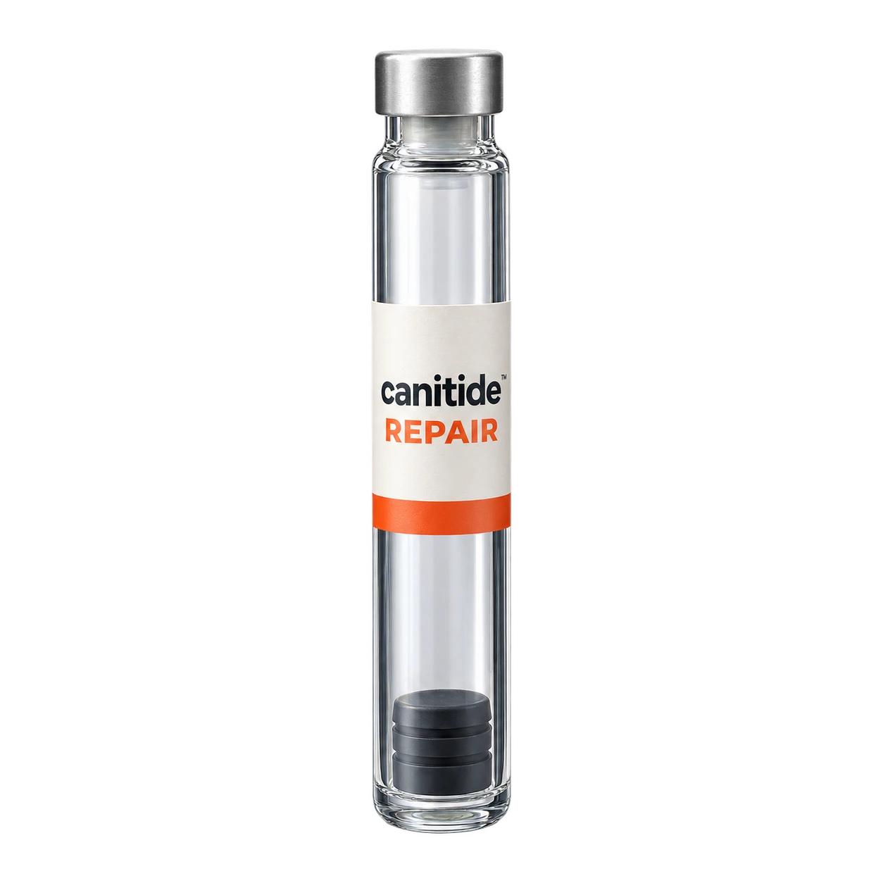 Canitide REPAIR cartridge