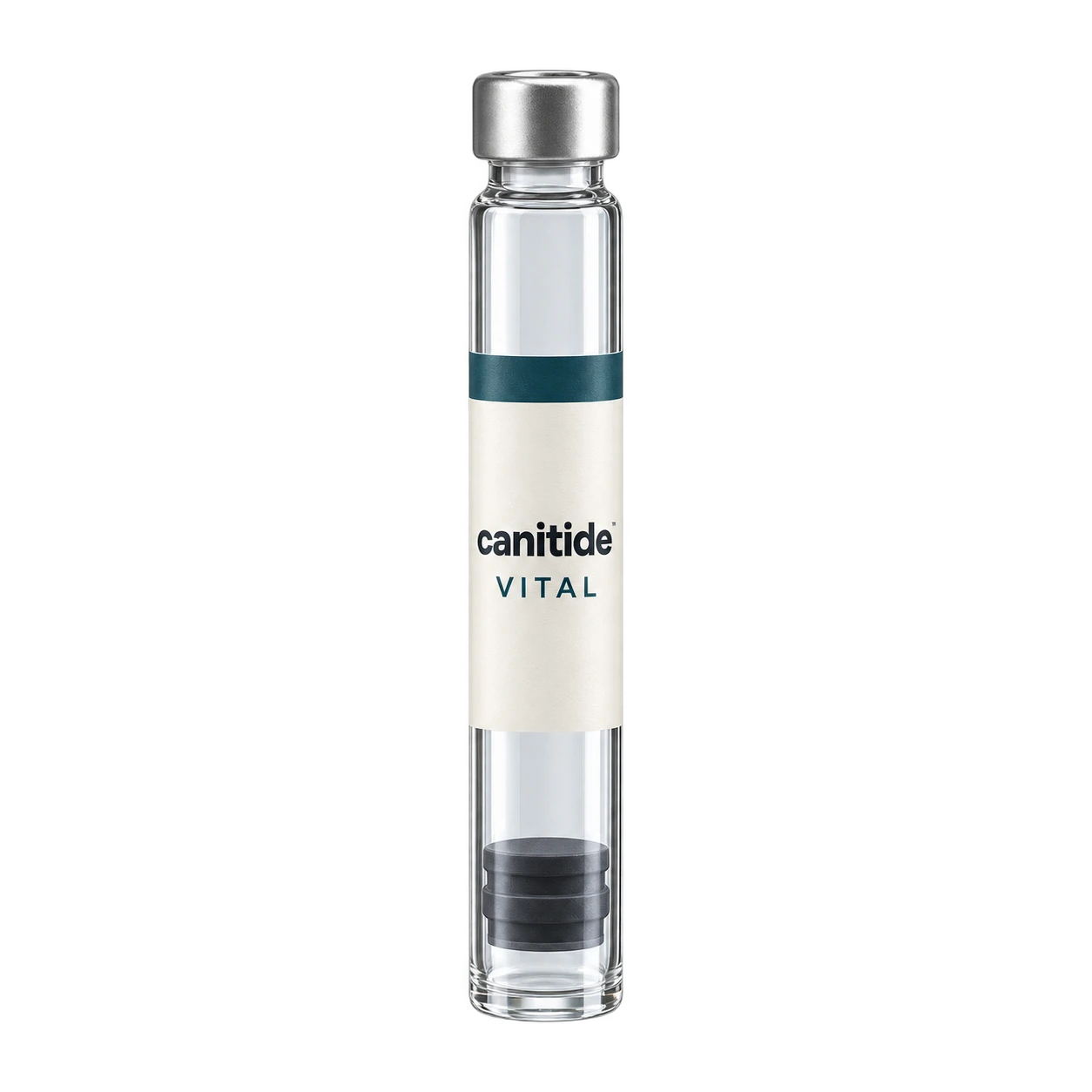 Canitide VITAL